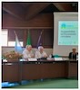 CONVEGNO SULLA SOSTENIBILITÀ